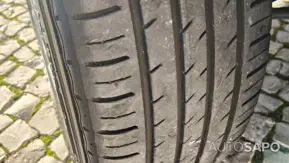 Dacia Logan MCV 1.5 dCi Stepway de 2018