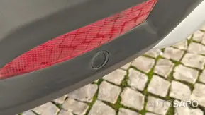 Dacia Logan MCV 1.5 dCi Stepway de 2018