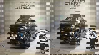 Peugeot 2008 1.2 PureTech Active de 2023