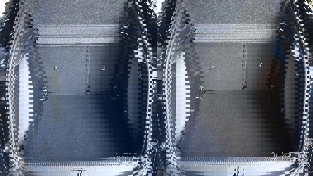 Peugeot 2008 1.2 PureTech Active de 2023