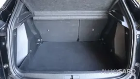 Peugeot 2008 1.2 PureTech Active de 2023