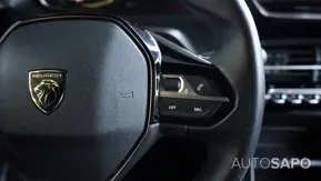 Peugeot 2008 1.2 PureTech Active de 2023