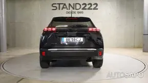 Peugeot 2008 1.2 PureTech Active de 2023