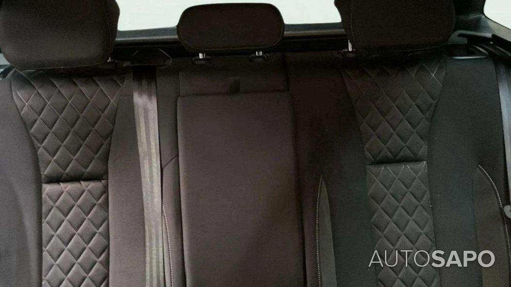 Skoda Scala 1.0 TSI Style DSG de 2024