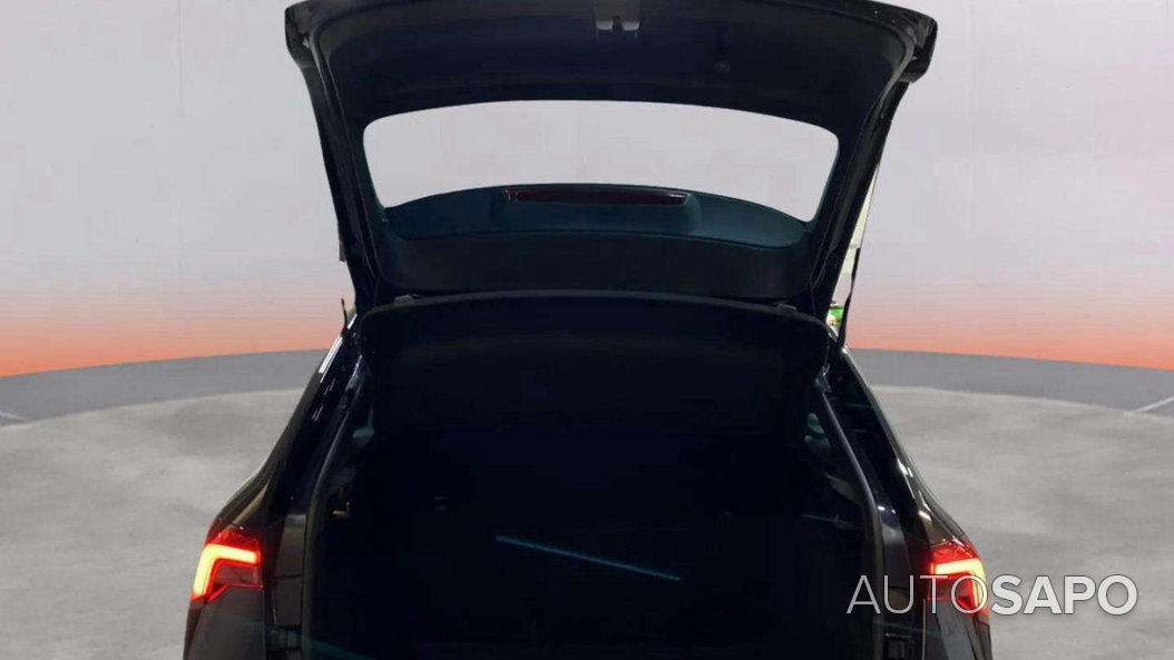 Skoda Scala 1.0 TSI Style DSG de 2024