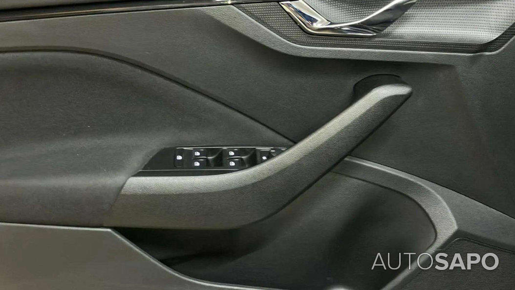 Skoda Scala 1.0 TSI Style DSG de 2024