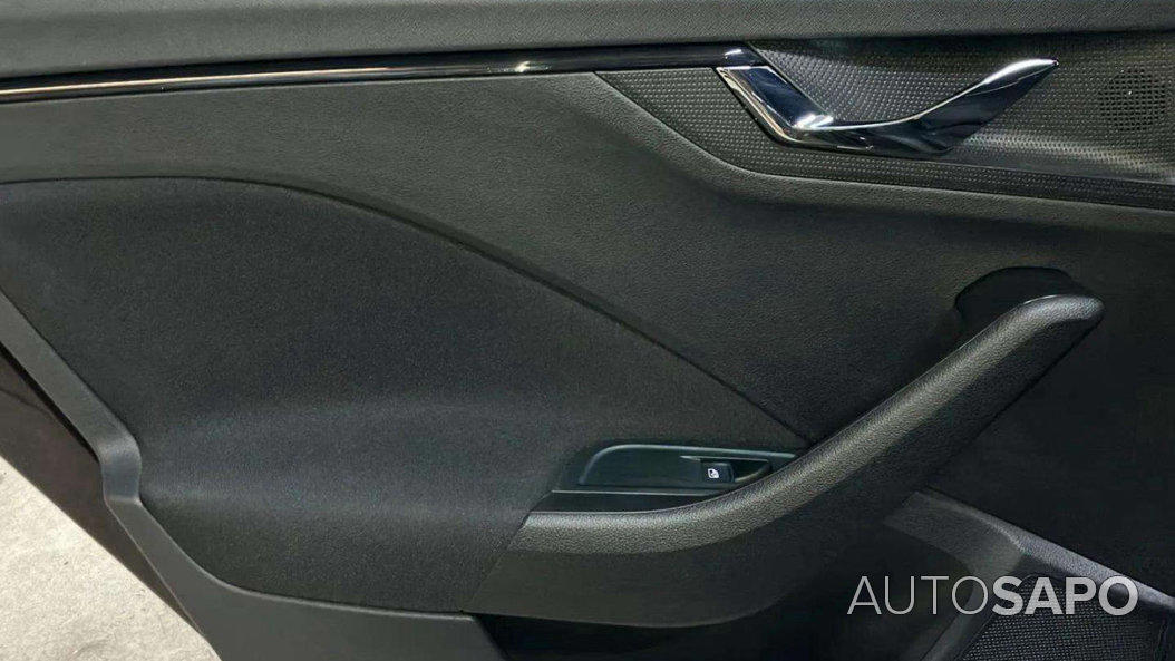 Skoda Scala 1.0 TSI Style DSG de 2024