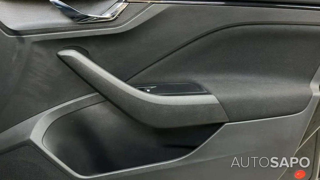 Skoda Scala 1.0 TSI Style DSG de 2024