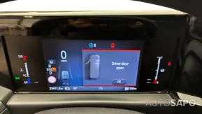 Ford Tourneo Custom de 2024