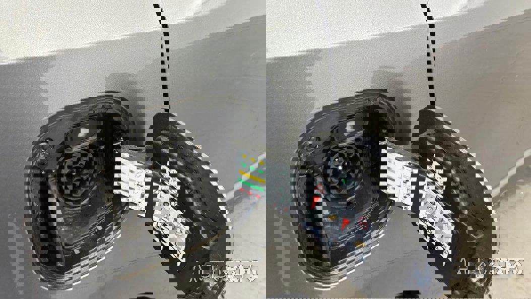 Renault Twingo de 2022