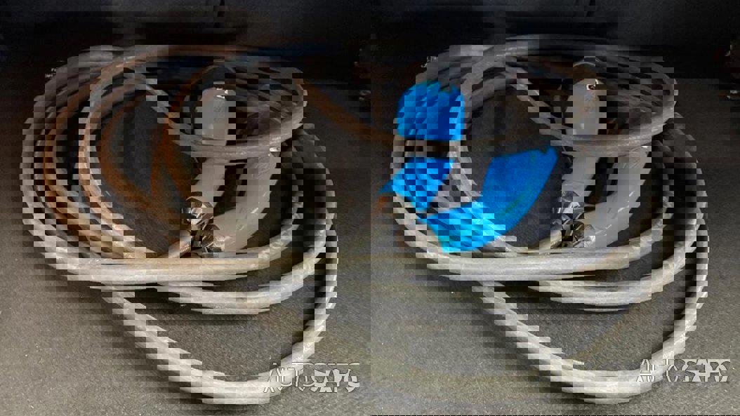 Renault Twingo de 2022