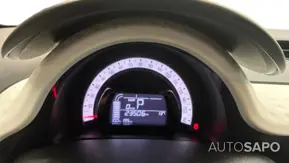 Renault Twingo de 2022