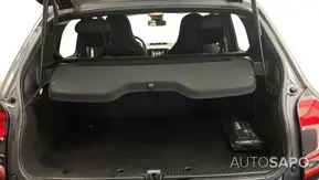 Renault Twingo de 2022