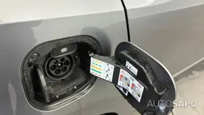 Renault Twingo de 2022