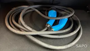 Renault Twingo de 2022