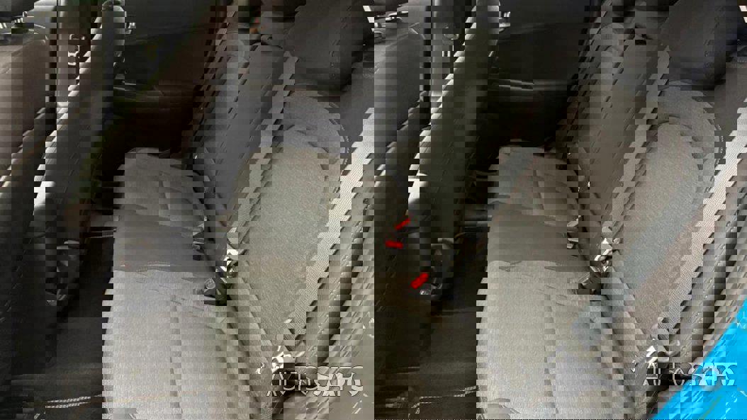 Hyundai Kauai de 2022