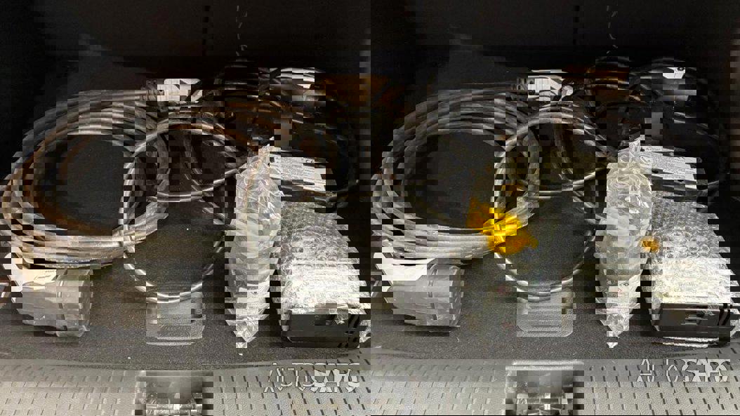 Hyundai Kauai de 2022