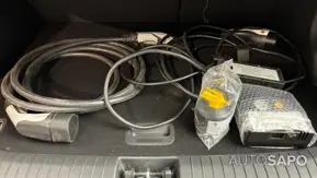 Hyundai Kauai de 2022