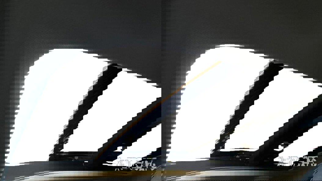 Hyundai Tucson de 2021