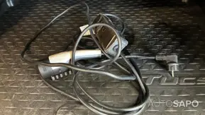 Hyundai Tucson de 2021