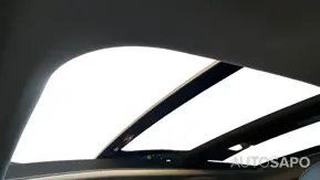 Hyundai Tucson de 2021