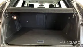 Peugeot 3008 de 2021