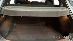 Nissan Qashqai de 2023