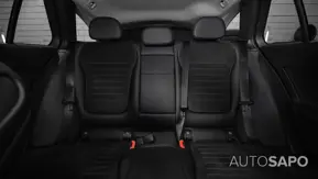 Mercedes-Benz Classe C de 2024