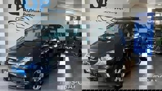 Ford C-MAX 1.6 TDCi Trend de 2008