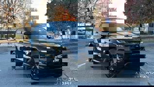 Land Rover Range Rover Evoque de 2021