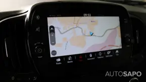 Abarth 695 75° Anniversario de 2024