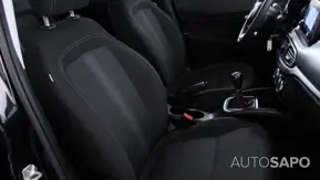 Fiat Tipo de 2022