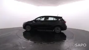 Fiat Tipo de 2022