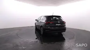 Fiat Tipo de 2022
