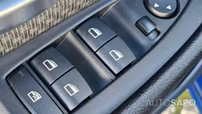 BMW Série 2 Gran Tourer 216 i 7L Line Sport de 2022