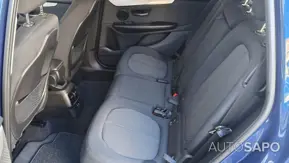 BMW Série 2 Gran Tourer 216 i 7L Line Sport de 2022