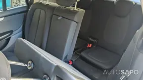 BMW Série 2 Gran Tourer 216 i 7L Line Sport de 2022