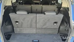 BMW Série 2 Gran Tourer 216 i 7L Line Sport de 2022