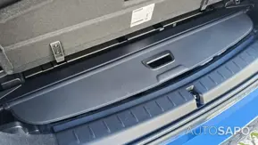 BMW Série 2 Gran Tourer 216 i 7L Line Sport de 2022