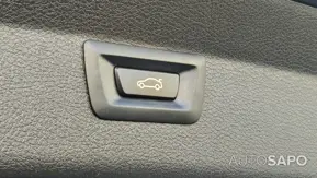 BMW Série 2 Gran Tourer 216 i 7L Line Sport de 2022