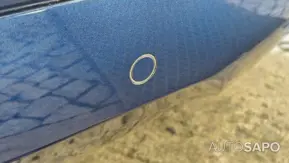 BMW Série 2 Gran Tourer 216 i 7L Line Sport de 2022