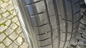 BMW Série 2 Gran Tourer 216 i 7L Line Sport de 2022