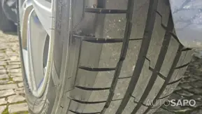 BMW Série 2 Gran Tourer 216 i 7L Line Sport de 2022