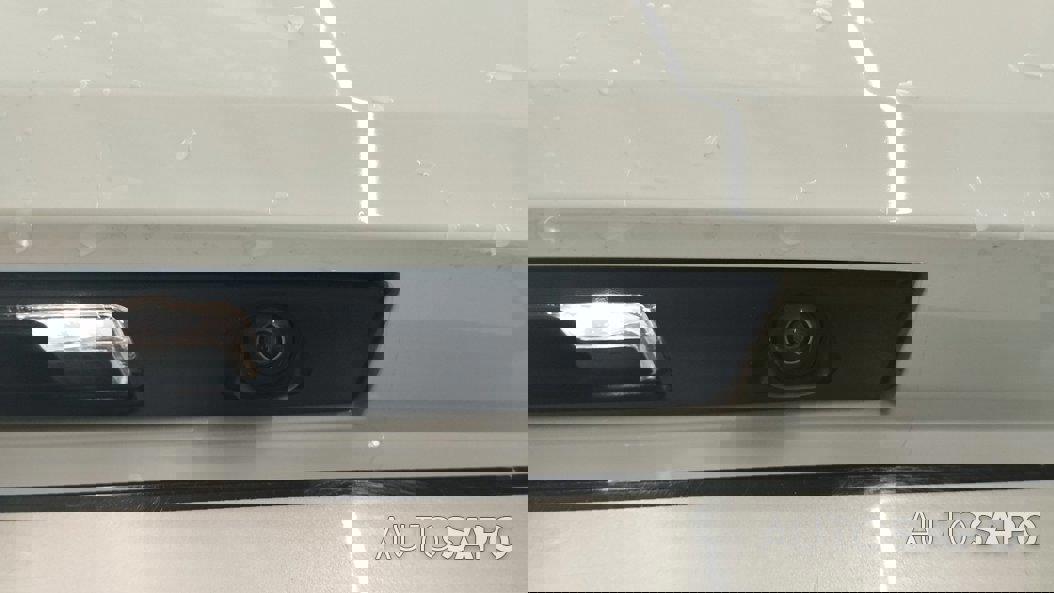 Volvo XC60 2.0 B4 R-Design de 2021