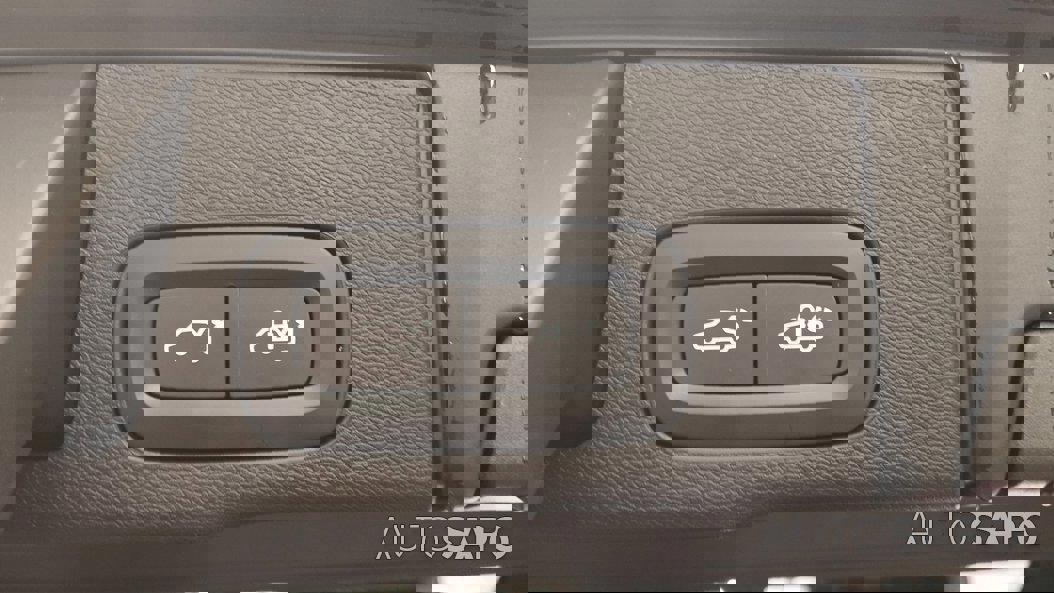 Volvo XC60 2.0 B4 R-Design de 2021