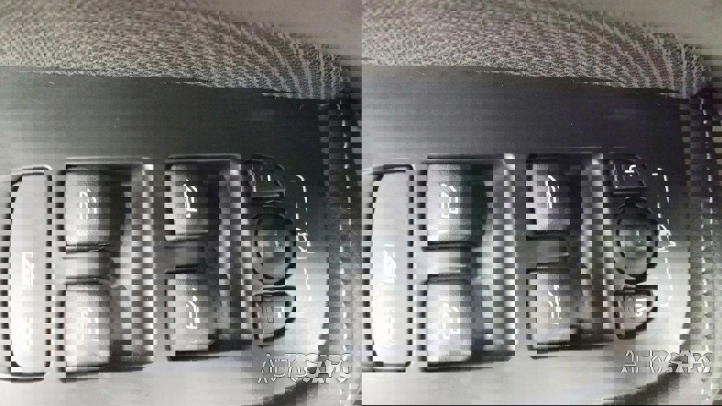 Volvo XC60 2.0 B4 R-Design de 2021