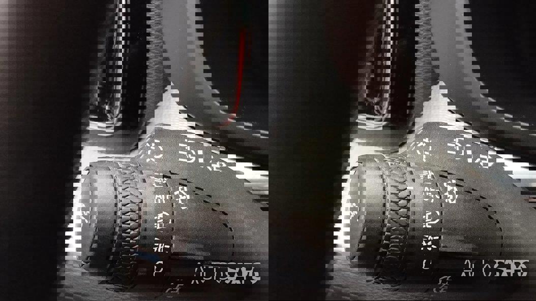 Volvo XC60 2.0 B4 R-Design de 2021