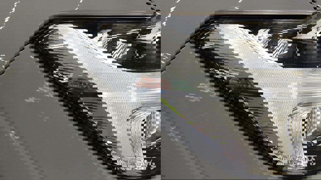 Volvo XC60 2.0 B4 R-Design de 2021