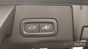 Volvo XC60 2.0 B4 R-Design de 2021