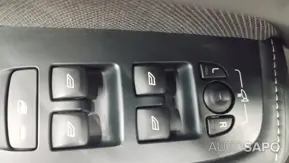 Volvo XC60 2.0 B4 R-Design de 2021